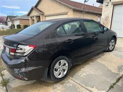 ME3ca8ff3196a7983c8049b5024f5ba1be